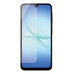PanzerGlass Screen Protector Samsung A17 | A17 5G