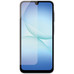 PanzerGlass Screen Protector Samsung A17 | A17 5G