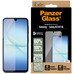 PanzerGlass Screen Protector Samsung A17 | A17 5G