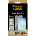 PanzerGlass Screen Protector Samsung A17 | A17 5G
