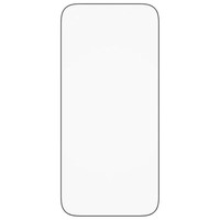 PanzerGlass Screen Protector iPhone 17 Pro Max PanzerGlass Screen Protector iPhone 17 Pro Max