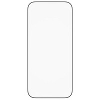 PanzerGlass Screen Protector iPhone 17 Air PanzerGlass Screen Protector iPhone 17 Air