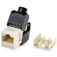 PHK-CONECTOR PHK-2220 PHK-CONECTOR PHK-2220