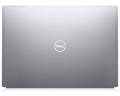 PORTATIL DELL VOSTRO 16 I5-1340P/16GB/512GB/16"FHD/W11P