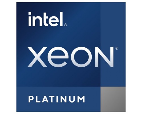 Intel Xeon Platinum 8461V procesador 2,2 GHz 97,5 MB (Espera 4 dias)