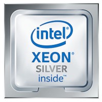 INTEL XEON SILVER 4510 (Espera 4 dias)