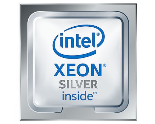 INTEL XEON SILVER 4510 (Espera 4 dias)