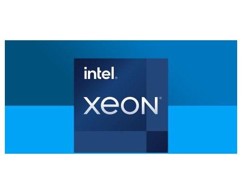 INTEL XEON 6979P PROCESSOR (504M CACHE 2.10 GHZ) FC-LGA18N TRAY  PK8072006023000 99CKX7 120 CORES (Espera 4 dias)