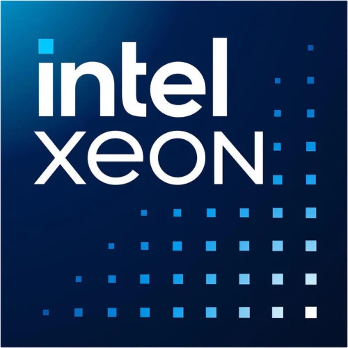 INTEL XEON 6768P PROCESSOR (336M CACHE 2.40 GHZ) FC-LGA18N TRAY PK8072006270700 99CN47 (Espera 4 dias)