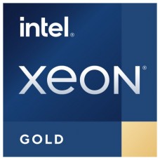 Intel Xeon Gold 6530 procesador 2,1 GHz 160 MB (Espera 4 dias)