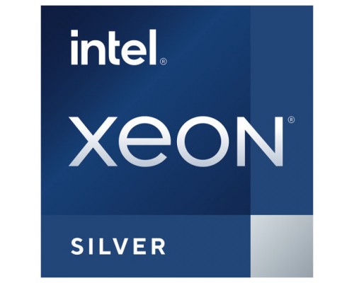 Intel Xeon Silver 4516Y+ procesador 2,2 GHz 45 MB (Espera 4 dias)