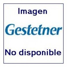 GESTETNER C/7528N PCR/38/38U DCS/38/38U KIT MANTENIMIENTO LASER COLOR