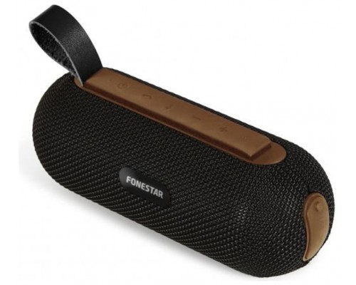 ALTAVOCES FONESTAR POCKET-M