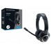 HEADSET CONCEPTRONIC POLONA CONEXION JACK 3.5MM