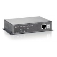 POE EXTENDER LEVEL ONE POR-0200 1 PUERTOS CONECTABLE POE EXTENDER LEVEL ONE POR-0200 1 PUERTOS CONECTABLE