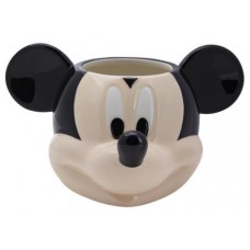 TAZA 3D DISNEY MICKEY PALADONE REDSTRING PP10056DSC (Espera 4 dias)