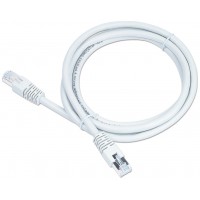 Cable CAT6 Libre Alogeno 5m Cable CAT6 Libre Alogeno 5m