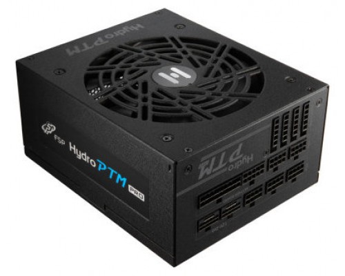 FUENTE ALIMENTACION ATX 1350W FSP HPT2-1350M PLATINUM