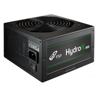 FUENTE ALIMENTACION ATX 600W FSP HYDRO K PRO 600