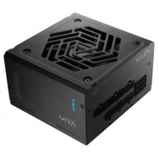 FSP VITA GM 750W unidad de fuente de alimentación 20+4 pin ATX ATX Negro (Espera 4 dias)