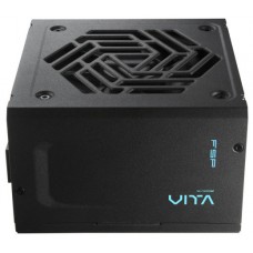 FSP FUENTE DE ALIMENTACION 750W VITA BD 80PLUS BRONZE ATX 3.1 GEN 5.1 (Espera 4 dias)