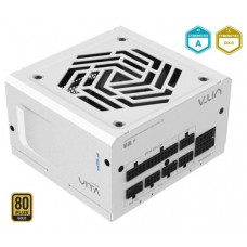 FSP FUENTE DE ALIMENTACION 850W VITA 850GM 80PLUS GOLD ATX 3.1 MODULAR GEN 5.1 WHITE COLOR (Espera 4 dias)