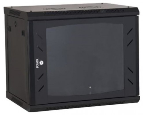 ARMARIO MONOLYTH 19" 6U PC-RACK 6406 600X450 (Espera 4 dias)