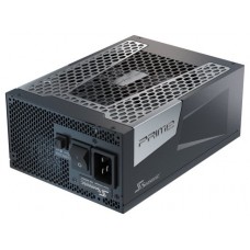 Seasonic ATX3-PRIME-PX-1600 unidad de fuente de alimentación 1600 W 20+4 pin ATX ATX Negro (Espera 4 dias) Seasonic ATX3-PRIME-PX-1600 unidad de fuente de alimentación 1600 W 20+4 pin ATX ATX Negro (Espera 4 dias)