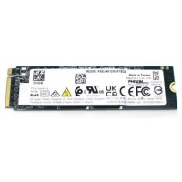 PHIS-SSD PSENN512GA87QC0 PHIS-SSD PSENN512GA87QC0