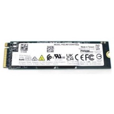 PHIS-SSD PSENN512GA87QC0 PHIS-SSD PSENN512GA87QC0