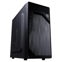 PC ST Q2 PSIPC433 i5-12400 8GB 500GB sin SO PC ST Q2 PSIPC433 i5-12400 8GB 500GB sin SO