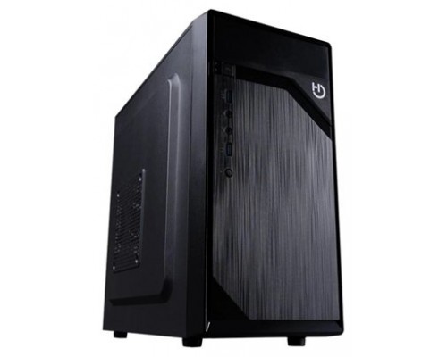 PC ST Q2 PSIPC433 i5-12400 8GB 500GB sin SO PC ST Q2 PSIPC433 i5-12400 8GB 500GB sin SO