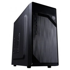 PC ST Q2 PSIPC438 i7-13700 16GB 1TB sin SO PC ST Q2 PSIPC438 i7-13700 16GB 1TB sin SO