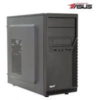 iggual PC ST PSIPCH536 i5-10400 16GB 480GB W11Pro