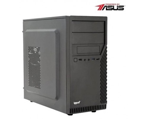 iggual PC ST PSIPCH536 i5-10400 16GB 480GB W11Pro