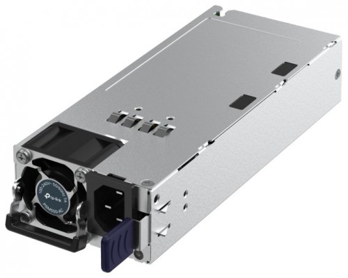 550 W AC POWER SUPPLY MODULE