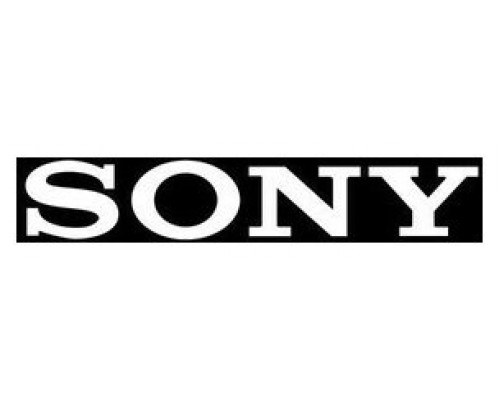 SONY (NUEVAS GARANTIAS NON-PHYSICAL) +2Y PRO, TOTAL 5 YEARS OR 30,000 HOURS (PSP.FW32BZ30J1.PO2) (Espera 4 dias)