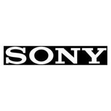 SONY (NUEVAS GARANTIAS NON-PHYSICAL) +2Y PRO, TOTAL 5 YEARS OR 30,000 HOURS (PSP.FW75BZ30L.PO2) (Espera 4 dias)