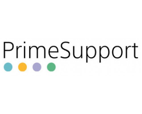 Sony PrimeSupport Elite (Espera 4 dias)