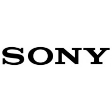 Sony PSP.REAC1000.1X extensión de la garantía 1 año(s) (Espera 4 dias)