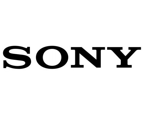 Sony PSP.REAC1000.1X extensión de la garantía 1 año(s) (Espera 4 dias)