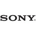 Sony PrimeSupport Elite, 5 years (Espera 4 dias)