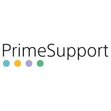 Sony PrimeSupportElite 5Y (Espera 4 dias)