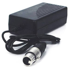 DataVideo PSU-HBT Sistema de alimentación (Espera 4 dias) DataVideo PSU-HBT Sistema de alimentación (Espera 4 dias)