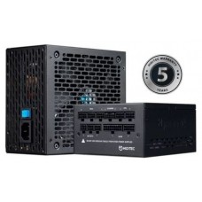 Hiditec GDX750 V2 80 PLUS GOLD ATX 3.0 PCIe 5.0