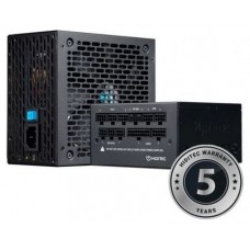FUENTE ALIMENTACION HIDITEC FULL-MODULAR GDX750 V3 80PLUS GOLD ATX 3.1 PCIE 5.1
