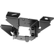 VOGELS PUC1041 GAMA PROFESIONAL CONNECT-IT PLACAS SUJECIÓN A TECHO FIJA / 25KG / NEGRO (Espera 4 dias) VOGELS PUC1041 GAMA PROFESIONAL CONNECT-IT PLACAS SUJECIÓN A TECHO FIJA / 25KG / NEGRO (Espera 4 dias)