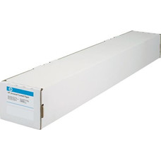 HP Papel Universal Coated Paper 90 g/m² 1524 mm x 45,7 m HP Papel Universal Coated Paper 90 g/m² 1524 mm x 45,7 m