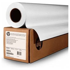 HP Papel Universal Satin Photo Paper 171 g/m² 1067 mm x 30,5 m HP Papel Universal Satin Photo Paper 171 g/m² 1067 mm x 30,5 m