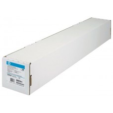 HP Papel GF Inkjet Bright Blanco, 420mmX45, 7m 235g/m2, 24
